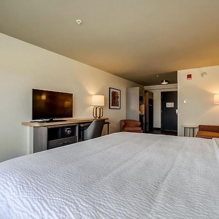 Holiday Inn Gatineau - Ottawa By Ihg Chambre photo
