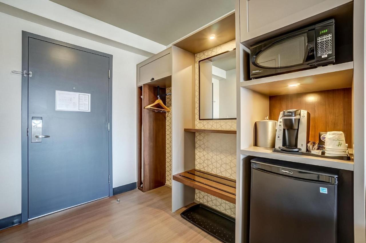 Holiday Inn Gatineau - Ottawa By Ihg Extérieur photo