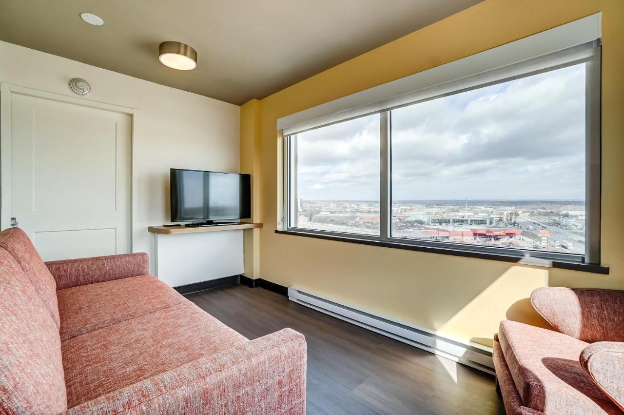 Holiday Inn Gatineau - Ottawa By Ihg Chambre photo