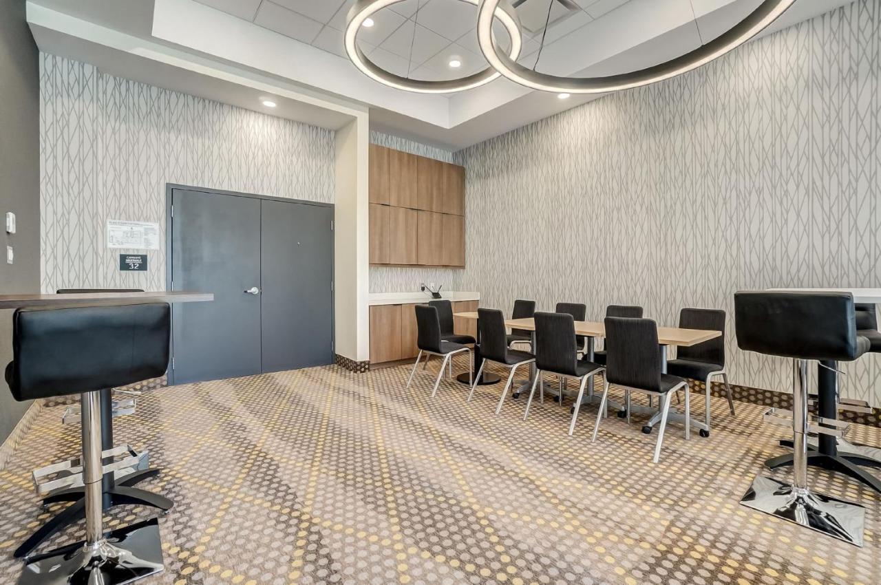 Holiday Inn Gatineau - Ottawa By Ihg Extérieur photo