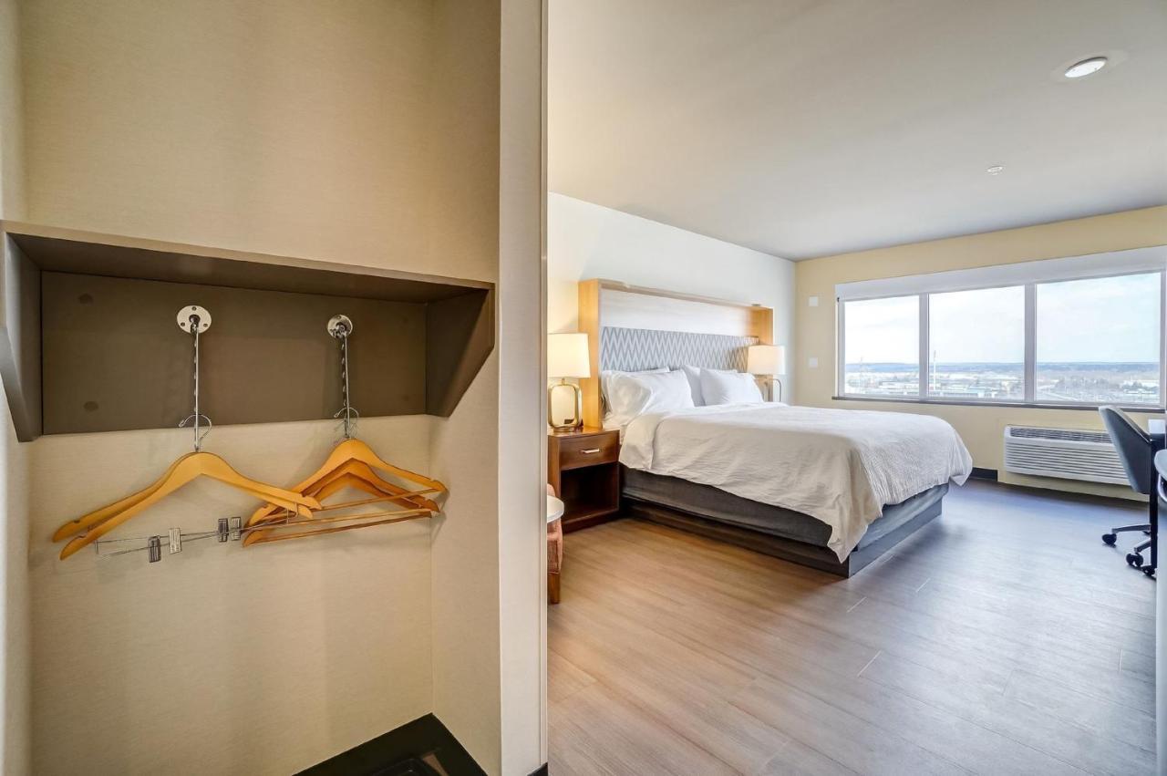 Holiday Inn Gatineau - Ottawa By Ihg Extérieur photo