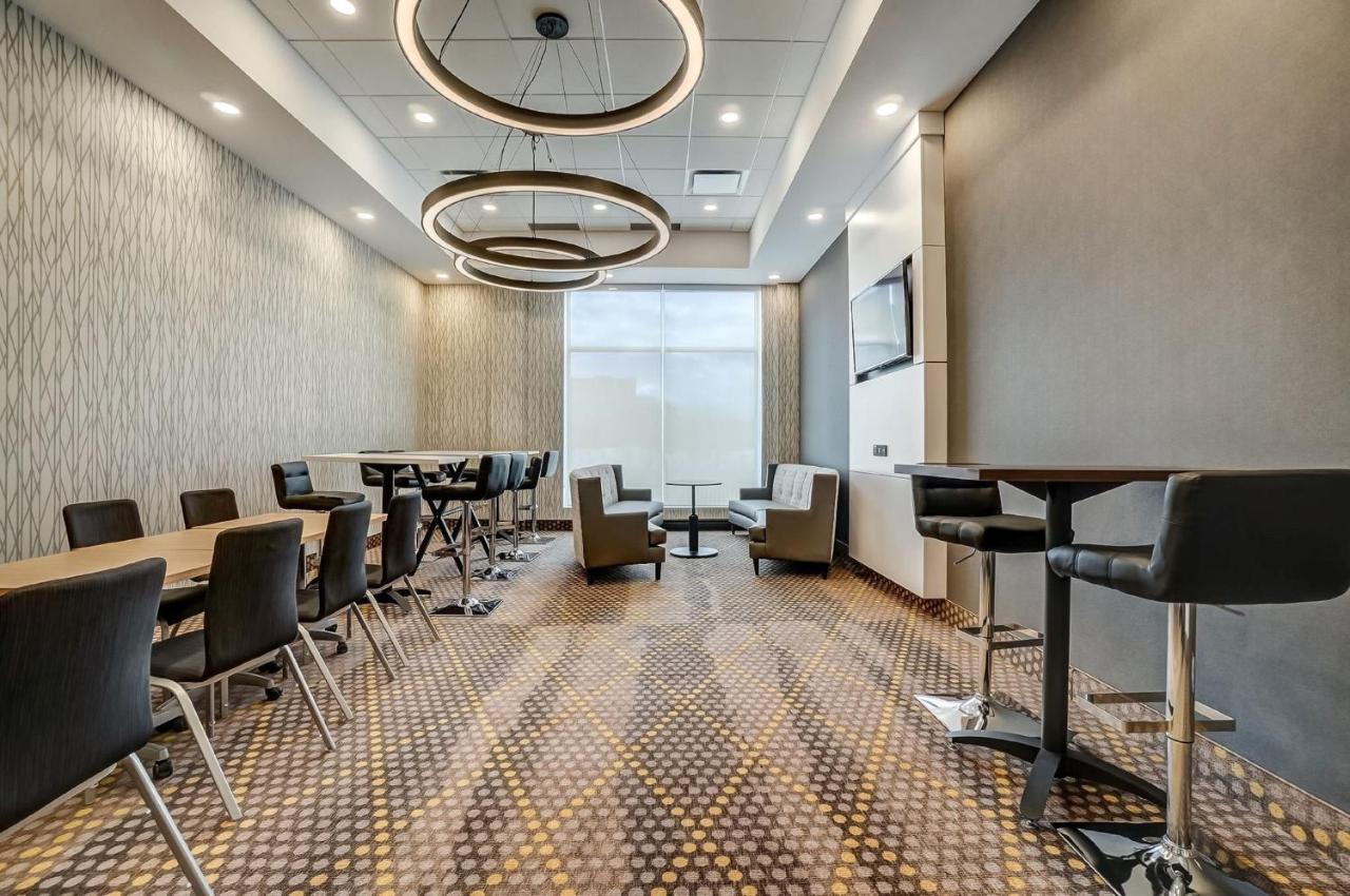 Holiday Inn Gatineau - Ottawa By Ihg Extérieur photo