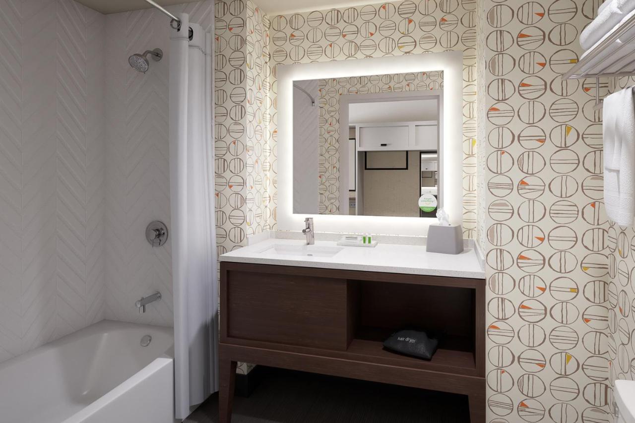 Holiday Inn Gatineau - Ottawa By Ihg Extérieur photo
